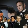 For Your Eyes Only: MOMA Showing All 22 James Bond Films In October!